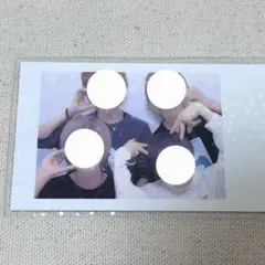 Item thumbnail for item 2a8cc674-c8b9-4b18-b86b-531e83831224