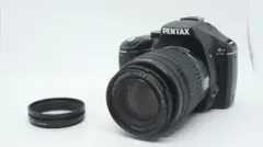 2026年最新】PENTAX K-x レンズの人気アイテム - メルカリ