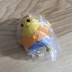 コジコジ　ビューンスイング　次郎