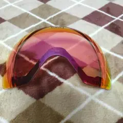 Item thumbnail for item 6f408306-7714-4e16-a321-1630a4b8cca7