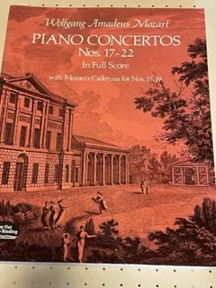 Item thumbnail for item 184d1998-a0f7-4b1e-9b05-234520df7db7