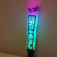関ジャニズム ペンライト