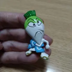 メルカリ