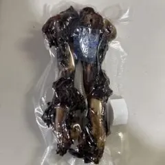 鹿肉ジャーキー 大腿骨 410g 2本のサムネイル