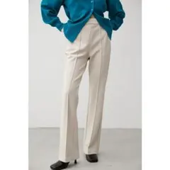 AZUL by moussy　パンツ　Sサイズ