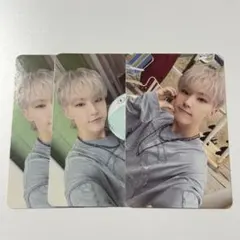 あむ様 リクエスト 4点 まとめ商品