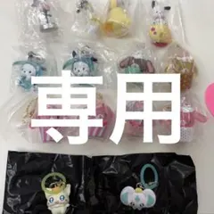 専用出品