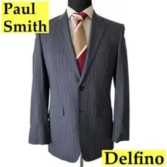 Item thumbnail for item 5f6993aa-de1a-4f00-bdd1-d6855f6935ad