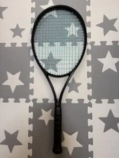 HEAD SPEED MP LEGEND 2024 G2