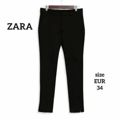 Item thumbnail for item 0a5fca06-751a-4a9d-9f84-829ae1cb56c0