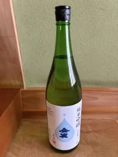 2026年最新】金雀の人気アイテム - メルカリ