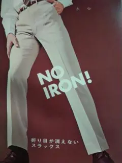 Item thumbnail for item 94ddac8c-6980-4b12-983b-03884668e1c3