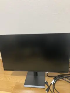 acer ディスプレイ モニター 本体のサムネイル