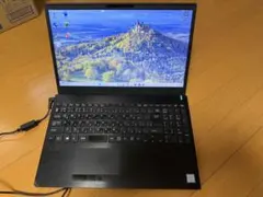 Dynabook PZ/HPB i5 11世代 256GB Office - メルカリ