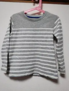 Item thumbnail for item 9658c72c-e1a4-4e3d-9091-6b22a1cef374