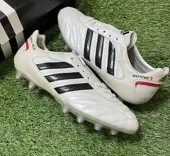 2025年最新】パティーク トップの人気アイテム - メルカリ