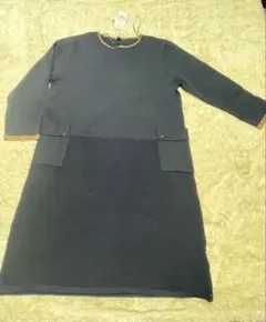 PART2 by JUNKO SHIMADA 3L ワンピース