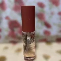 coyori コヨリ 美容液・美容液オイル 彩醒 20mL 新品未開封 - メルカリ
