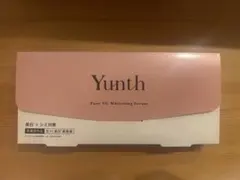 2025年最新】yunth 28包の人気アイテム - メルカリ