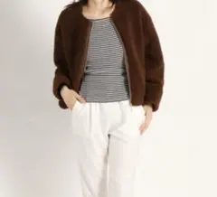 Item thumbnail for item 883f3047-d6cb-4a27-bae8-3dd115a03a23