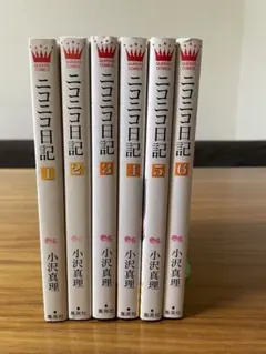 Item thumbnail for item a6be57e5-0ac3-4128-a9e0-8404e3cda9fd