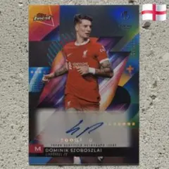 リヴァプールサインボール サッカーボール リバプールFC オフィシャル サイン入り サッカーボール