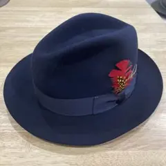 retina様 リクエスト 2点 まとめ商品