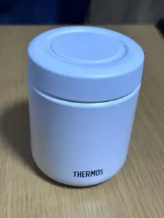 THERMOS 真空断熱スープジャー JBR-301 300mlのサムネイル