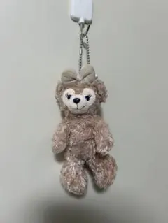 2025年最新】シェリーメイ ストラップの人気アイテム - メルカリ