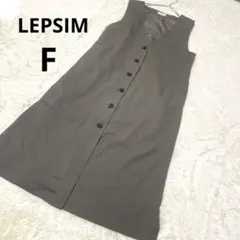 Item thumbnail for item fec09288-7fb6-4972-9a4a-056e40974ec5