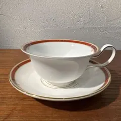 Item thumbnail for item bb0879f3-44dc-4877-a212-d2425431d429