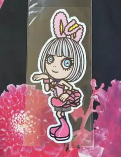 2025年最新】あゆぱんの人気アイテム - メルカリ