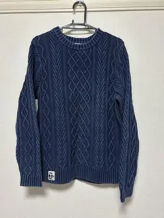 Item thumbnail for item efdda2f5-4f08-4a74-aaf8-a67762f447d0