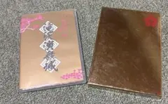 滝沢秀明/滝沢演舞城〈DVD2枚組〉2007 - メルカリ