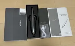 STELLA BEAUTE シーリス電気バリブラシPRO 本体 - メルカリ