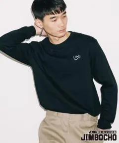 【新品未使用品】カワセ楽器　長袖Tシャツ　サイズ選べます