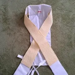 Item thumbnail for item 46e4b19f-fac6-4d13-b08f-da9a7932e6dd