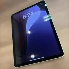 ジャンク品】iPad Air4 256GB Apple Pencil付き - メルカリ