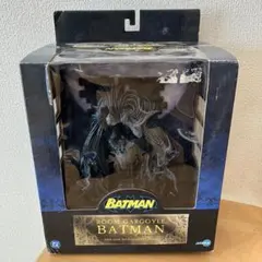 2026年最新】バットマン フィギュア 岩倉の人気アイテム - メルカリ