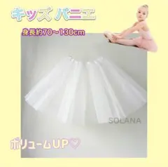 Item thumbnail for item 116f7482-f46e-4998-8d7e-1e0725d0c1b7