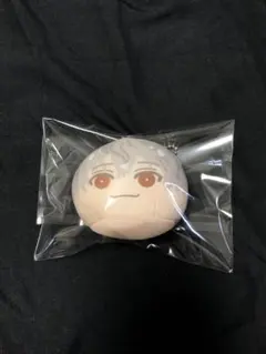 Item thumbnail for item 63af136e-0725-476f-b871-17feda9fff65