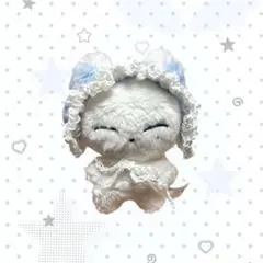 Item thumbnail for item 63a760d5-89dd-42a3-ae39-076968fe51a2