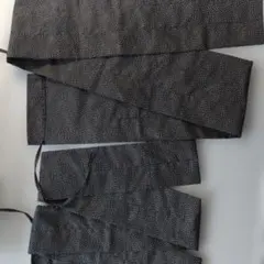 セブン様専用です、