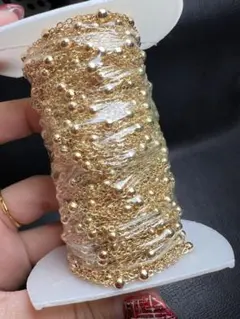 カンファー　プロフご一読下さい(._.)様 リクエスト 3点 まとめ商品-200