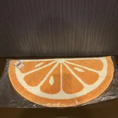 Item thumbnail for item 3599772c-fd67-4f57-9a53-b898123d9c0d