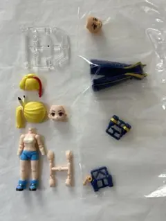 リンクトラベラーズ