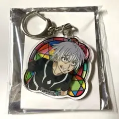 Fate/Grand Order オーロラアクリルキーホルダー エミヤ - メルカリ