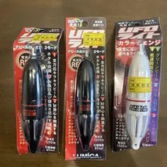 VOLT800 & VOLT50 自転車用ライトセット - メルカリ