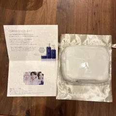 2026年最新】Number_I グッズの人気アイテム - メルカリ