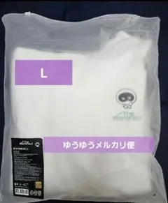 The Astronaut 　フーディ　Lサイズ